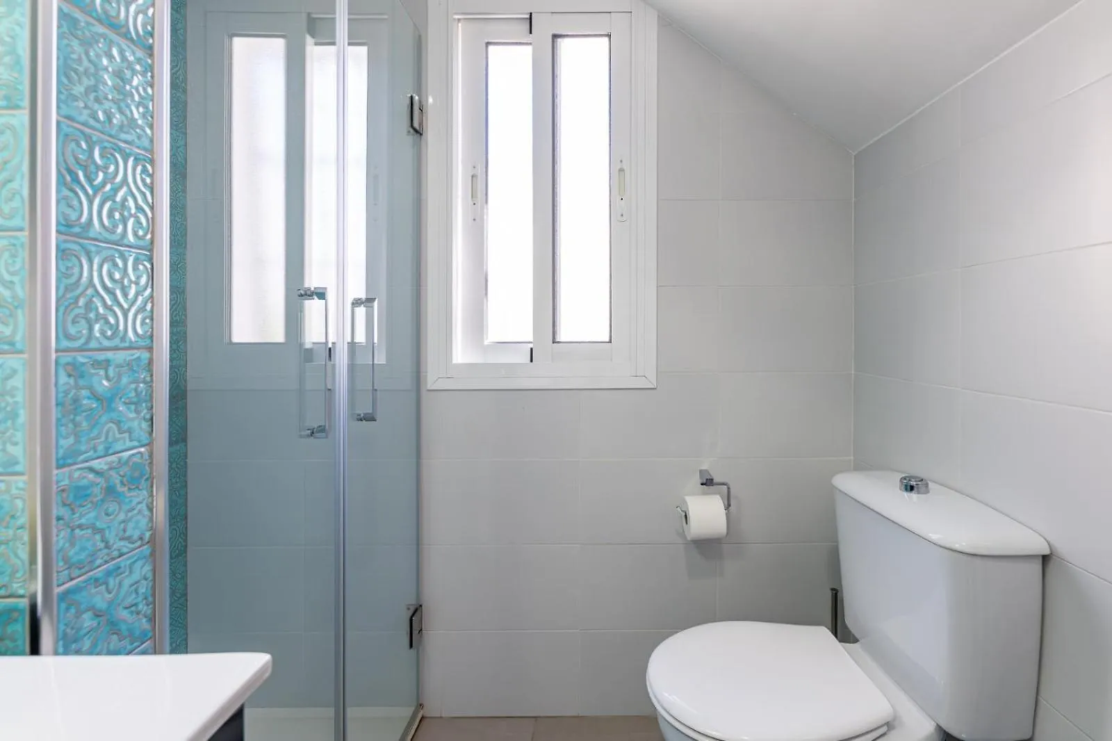 Holiday home Villa Cuarzo Benalmadena
